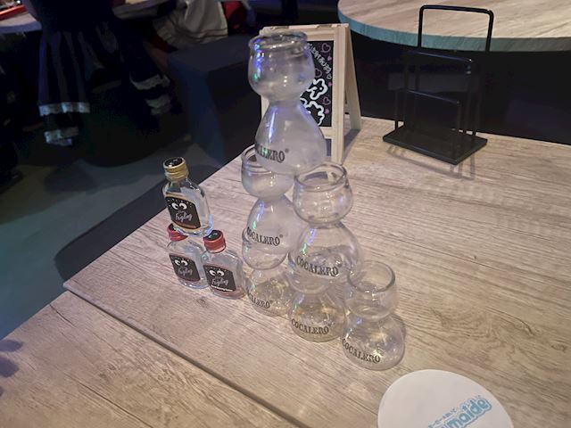 体験談画像