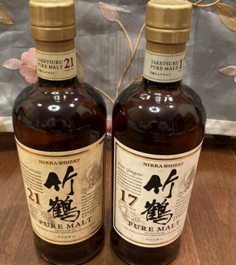 体験談画像