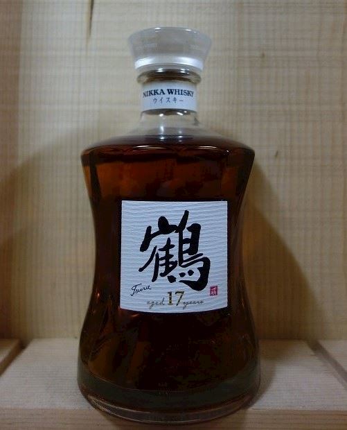 体験談画像