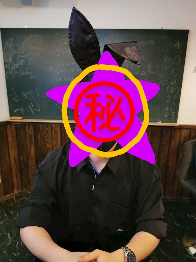 体験談画像