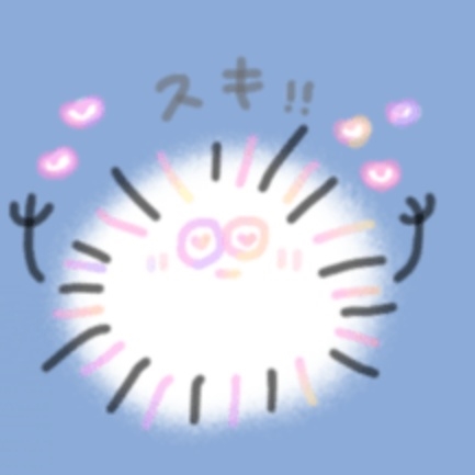 ともきっちー