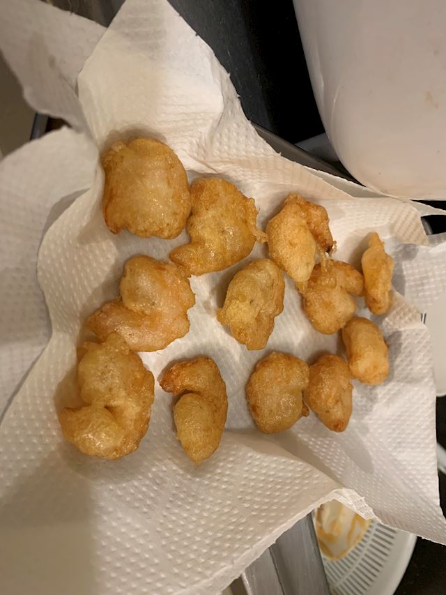 体験談画像
