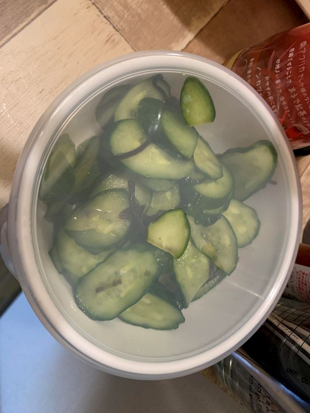 体験談画像