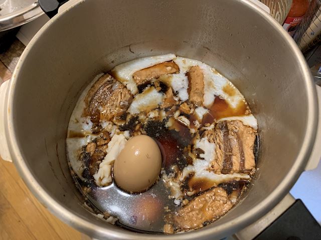 体験談画像