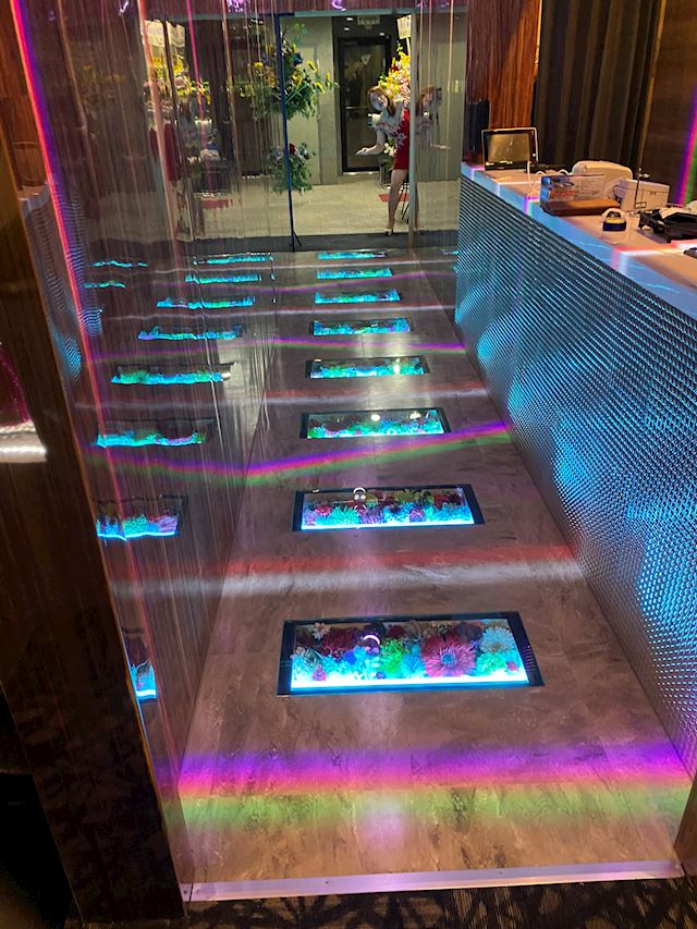 体験談画像
