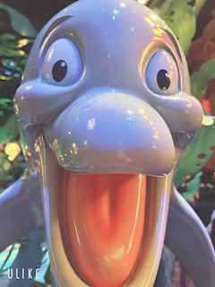 _memberNameHeader