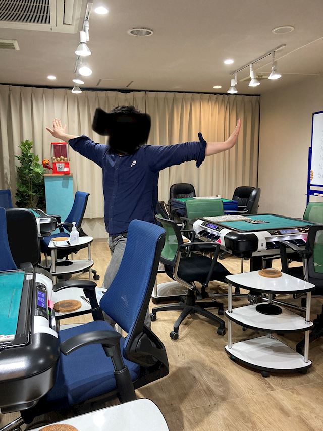 体験談画像