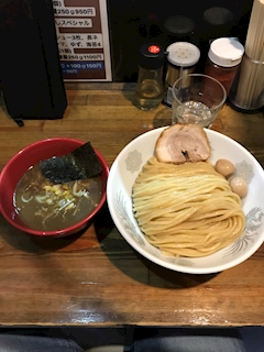 キョウスケ0825