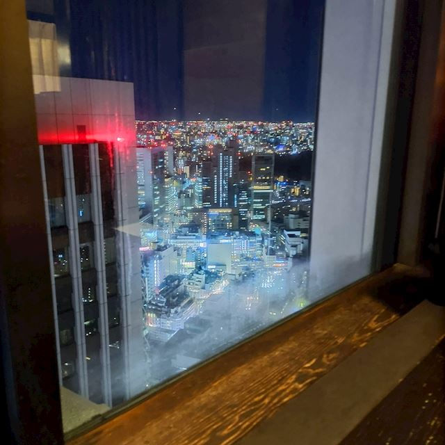 体験談画像