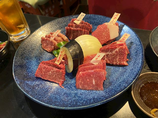 体験談画像