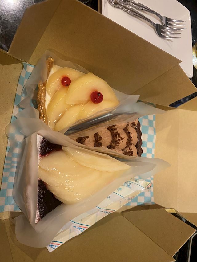 体験談画像