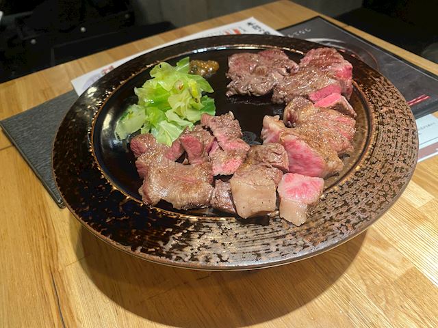 体験談画像