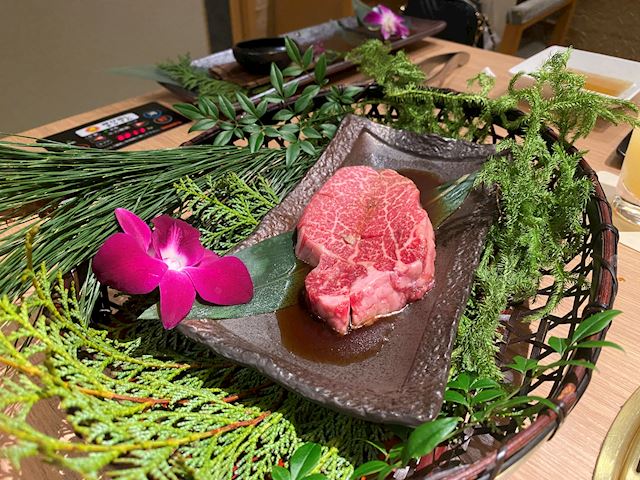 体験談画像