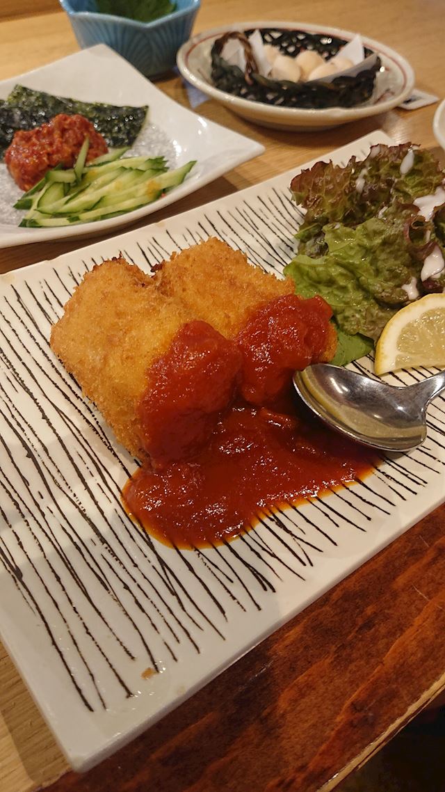 体験談画像