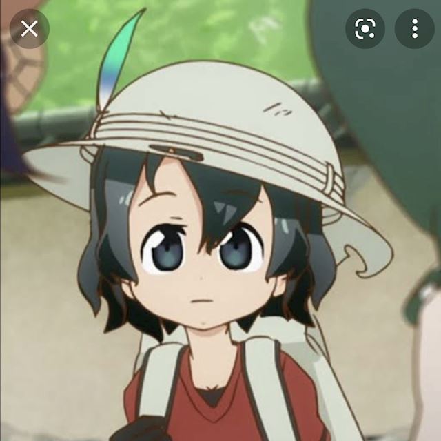 体験談画像