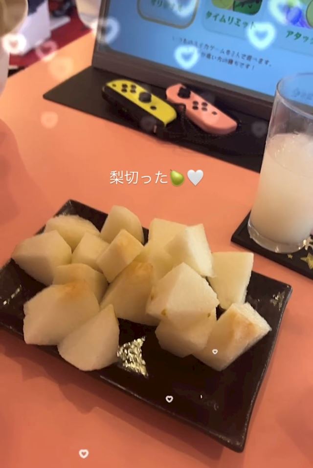 体験談画像