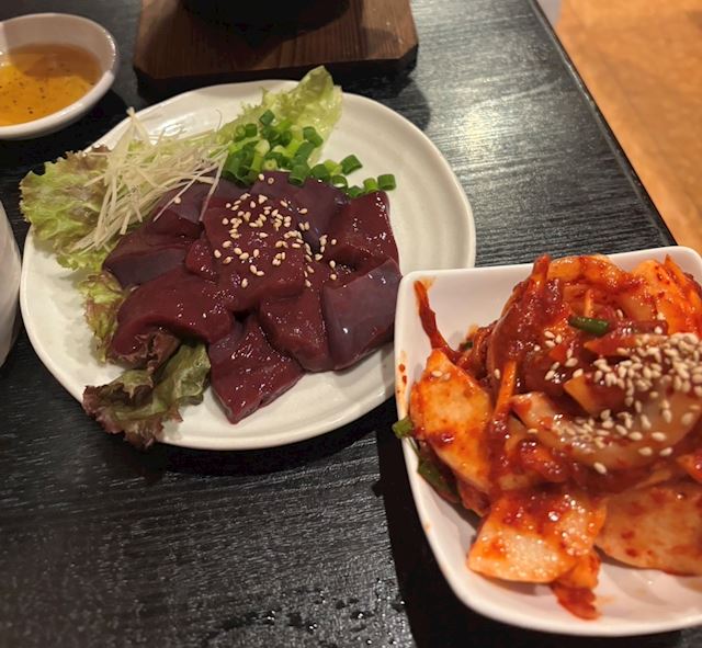 体験談画像