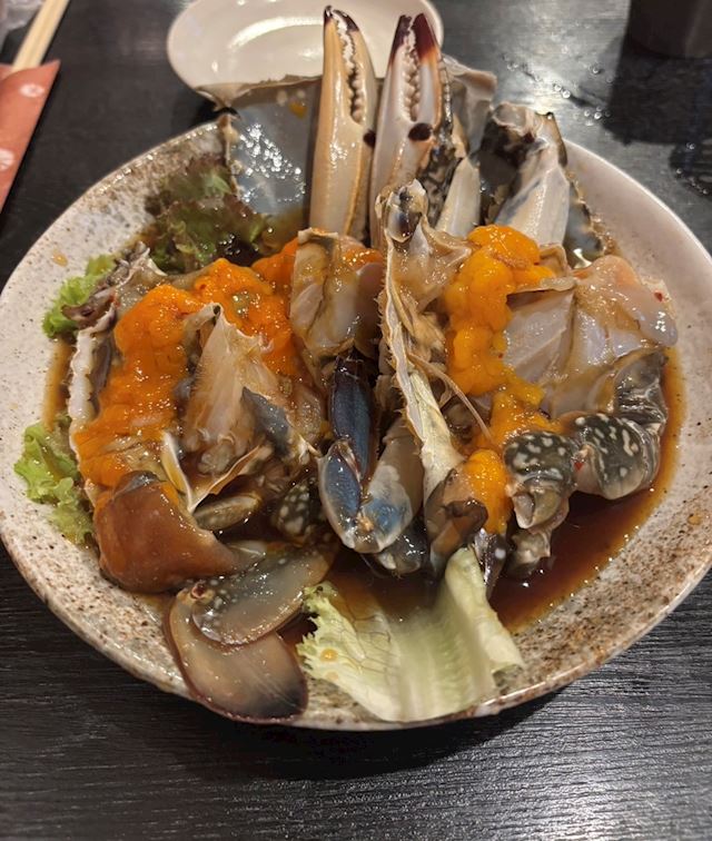体験談画像