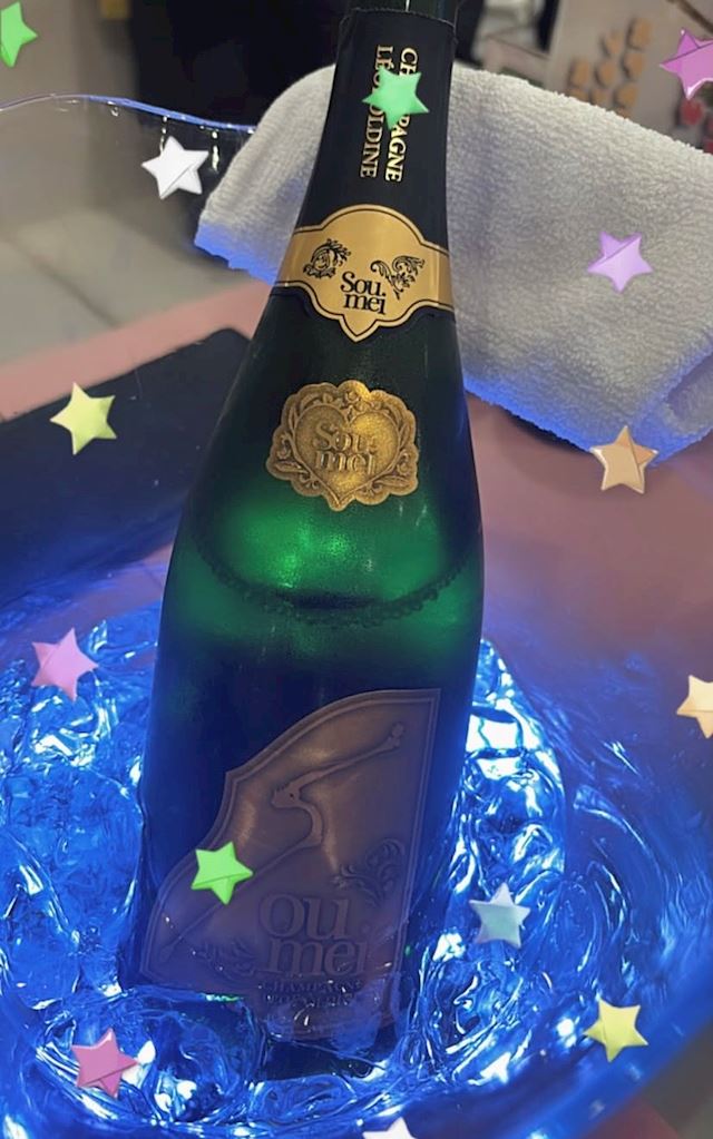 体験談画像