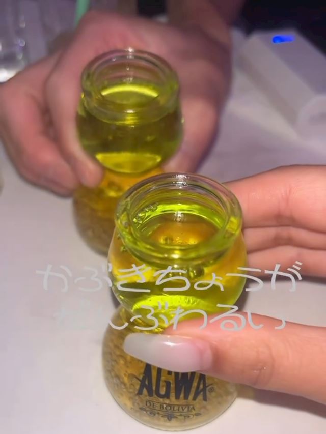 体験談画像
