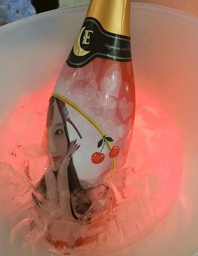 体験談画像