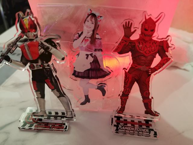 体験談画像