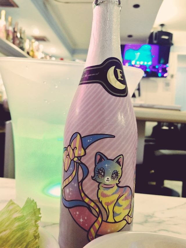 体験談画像