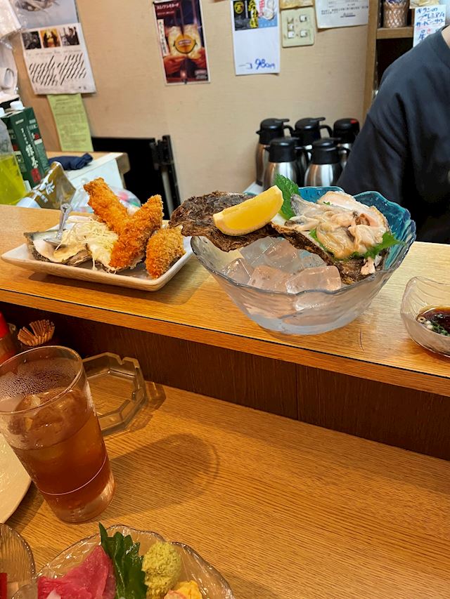 体験談画像