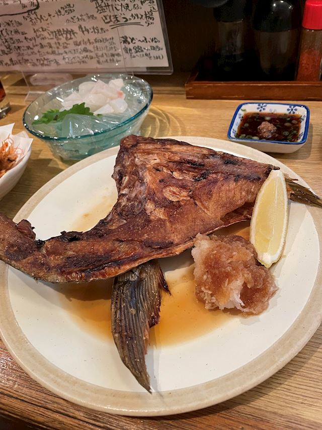 体験談画像