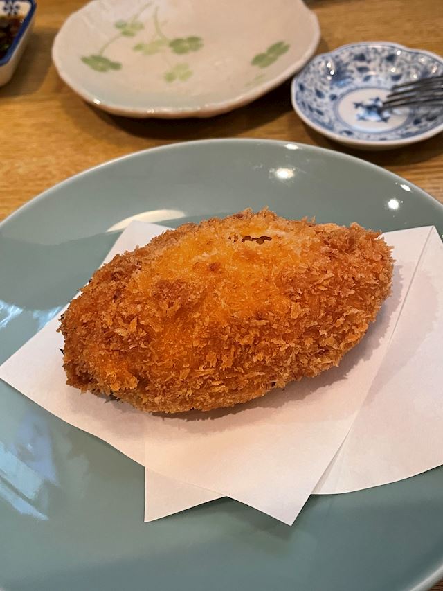体験談画像