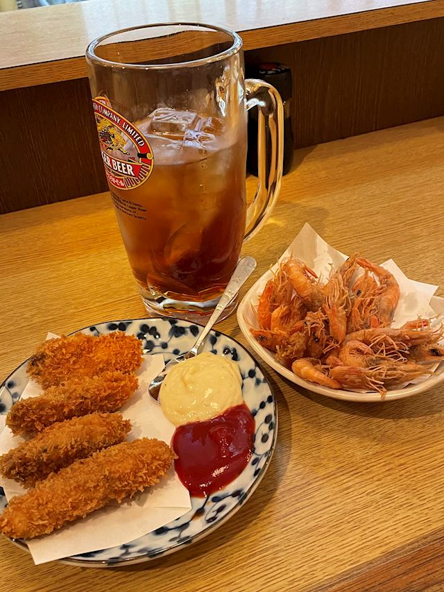 体験談画像