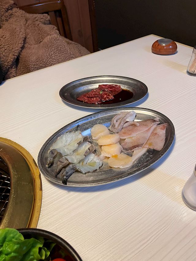 体験談画像