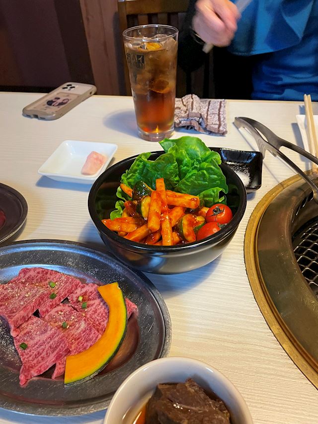 体験談画像