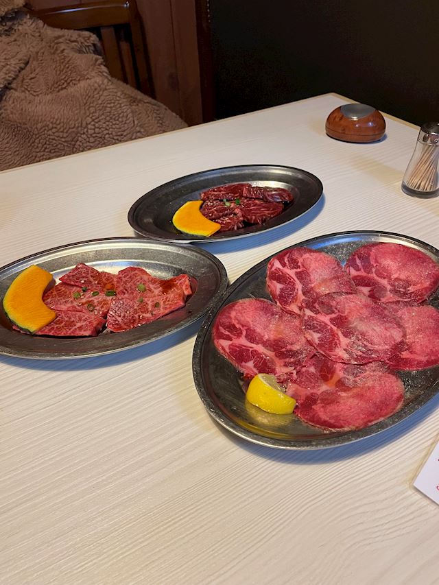 体験談画像