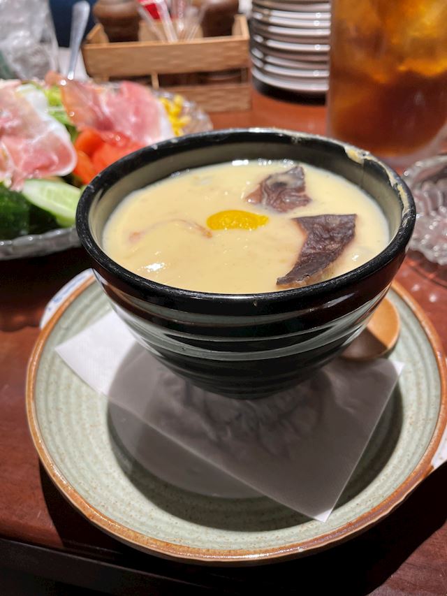 体験談画像