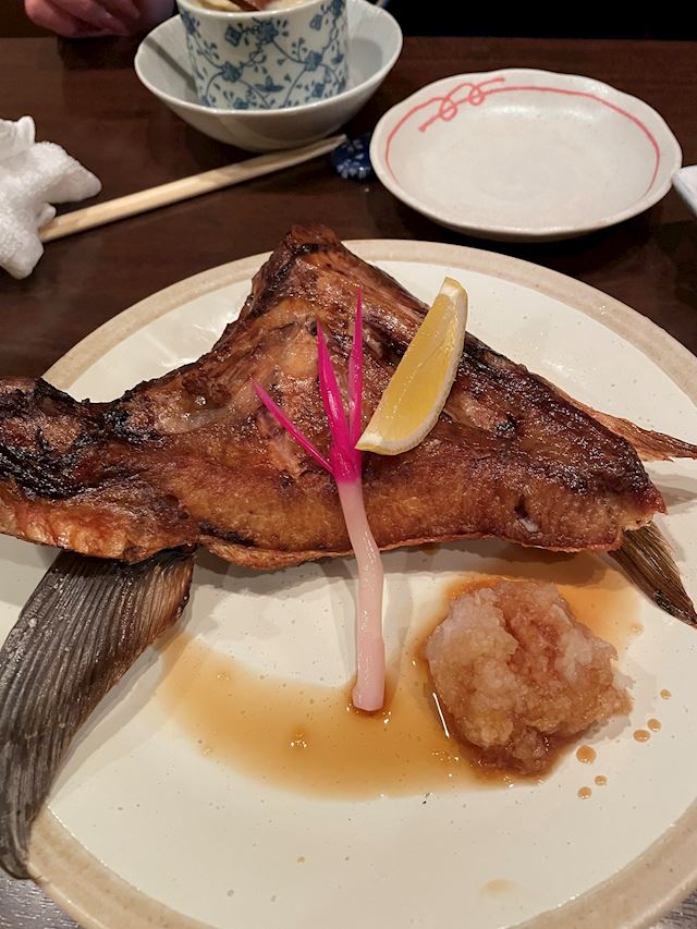 体験談画像