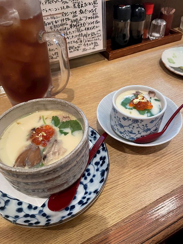 体験談画像
