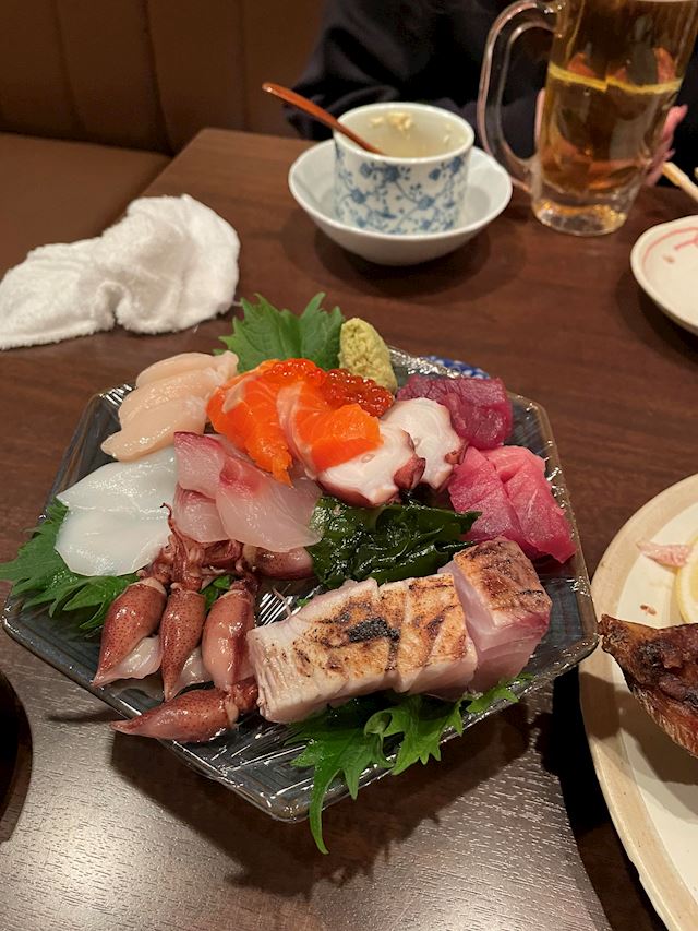 体験談画像