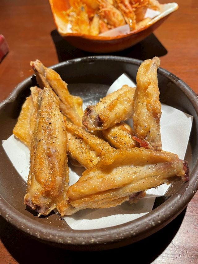 体験談画像