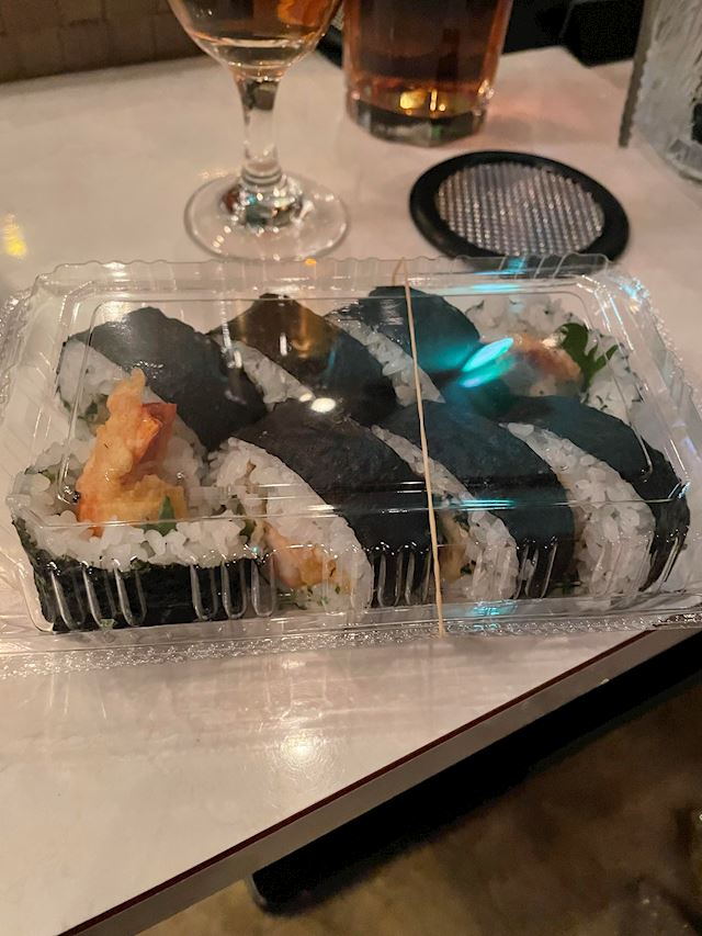 体験談画像