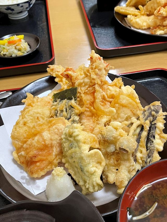 体験談画像