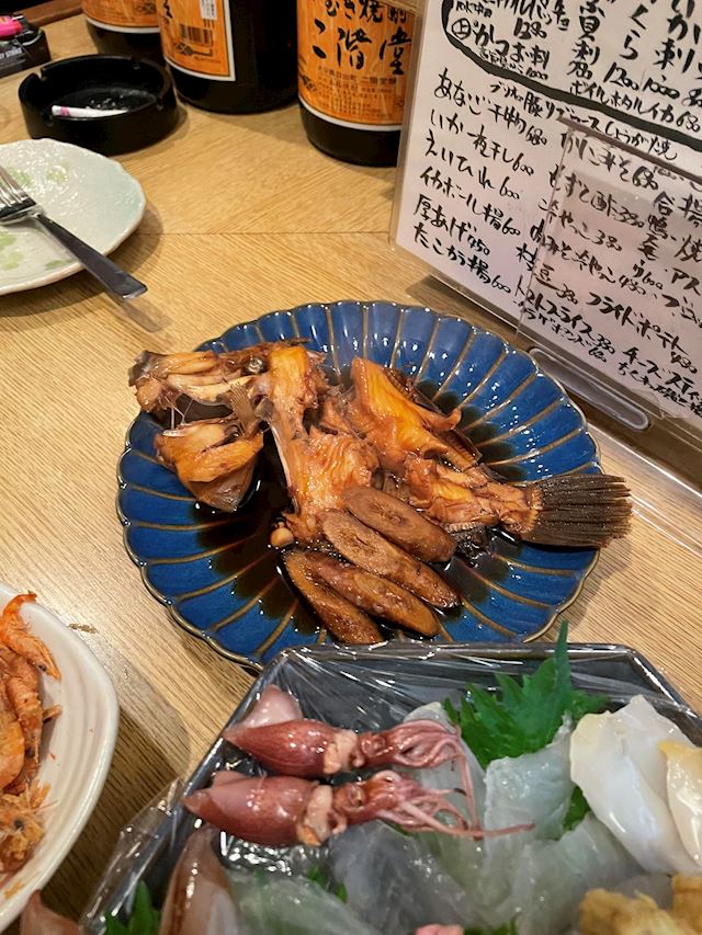 体験談画像