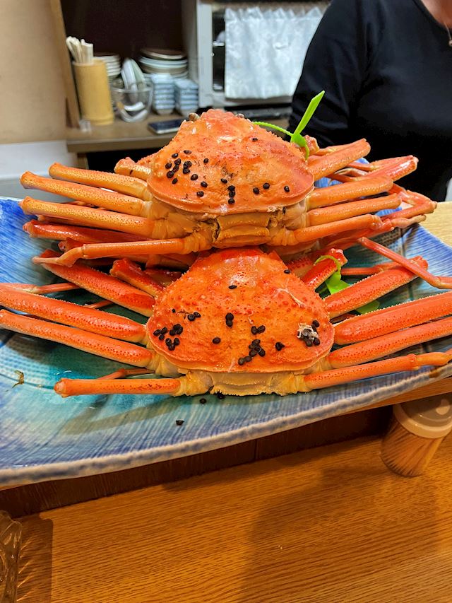 体験談画像