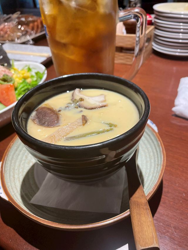 体験談画像