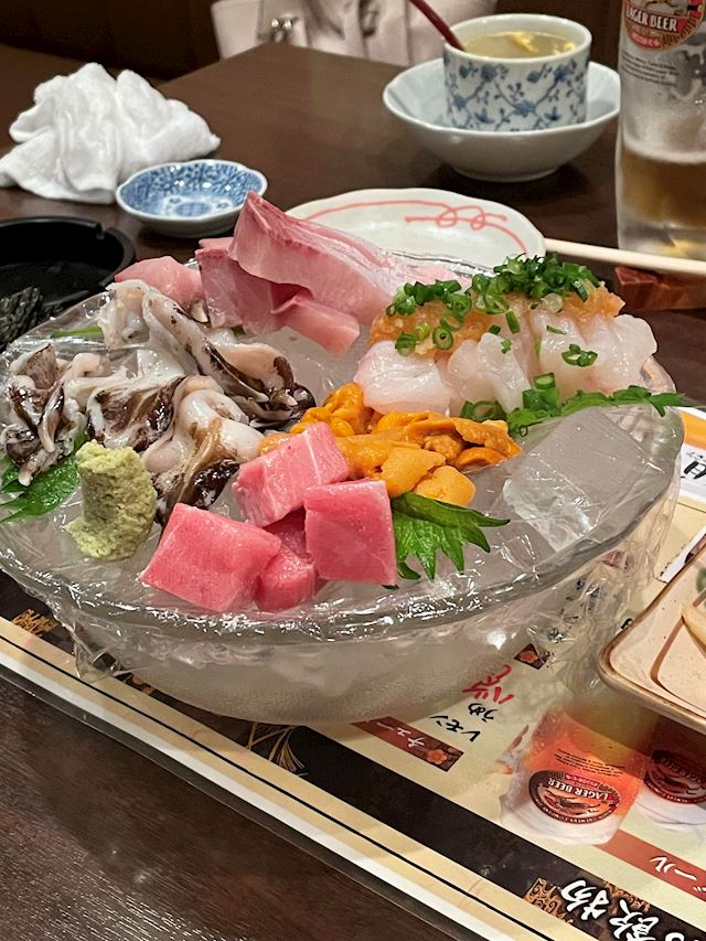 体験談画像