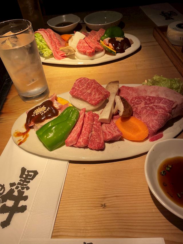 体験談画像