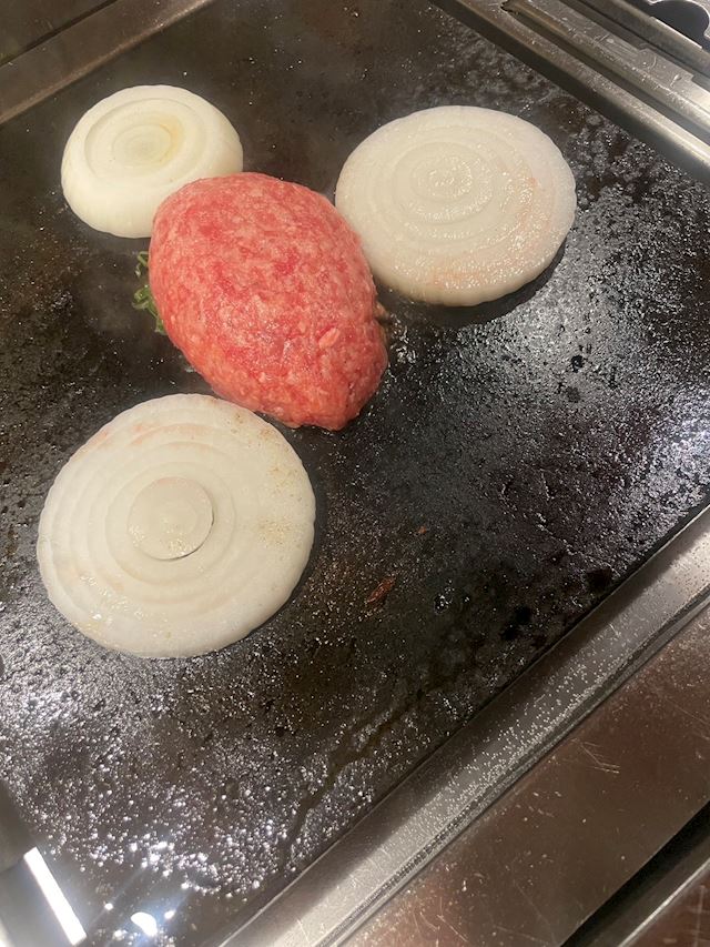 体験談画像