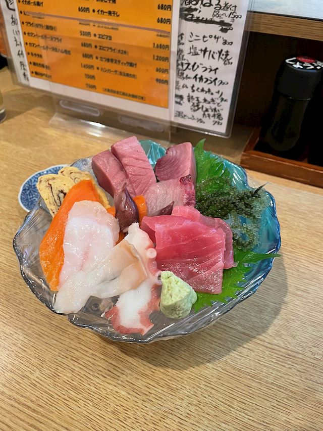体験談画像