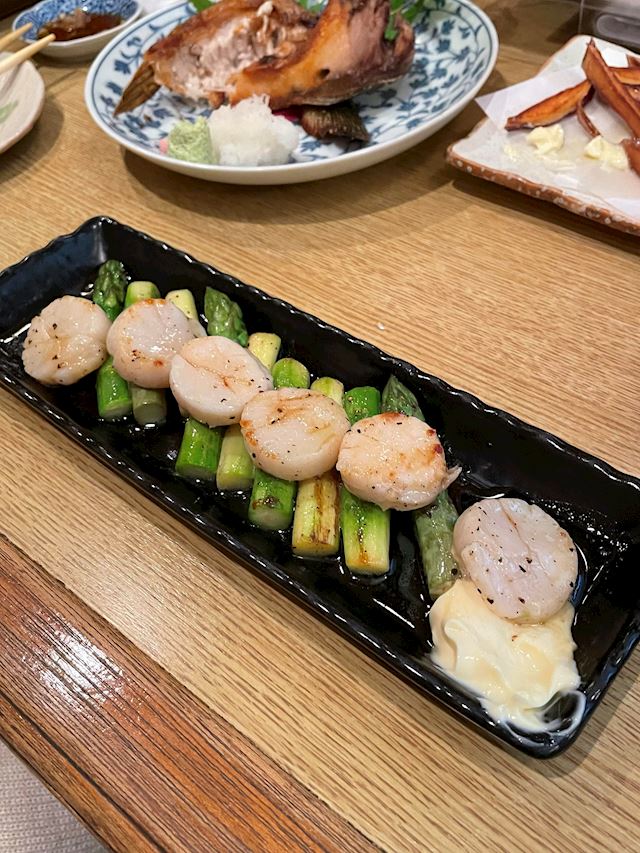体験談画像