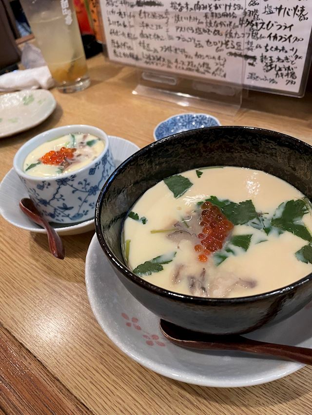 体験談画像